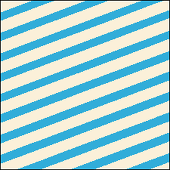 海理