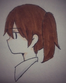 塩