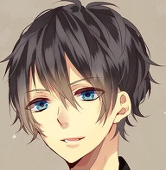 紫藍