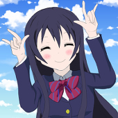 みお