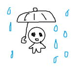 ふーちゃん