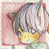 loma