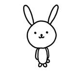 たいさん