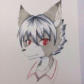 コリー