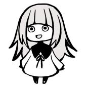 けだまし