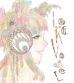 山口 ヨウ@囮