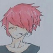 むうにゃ。