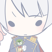 ぼこ