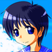 レッドリーフ