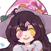 YOTO