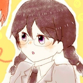 けしざ