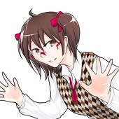 プニぷにぷー