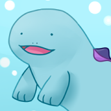 nano