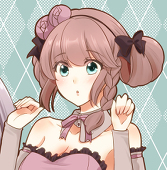 みん