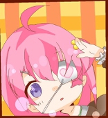 *＊月見＊*