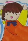 とも