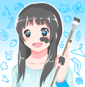 ヘリくり