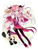 小妖