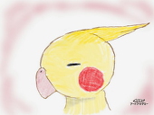ここ