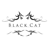 ' Black-Cat '