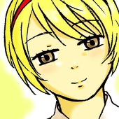 みかこ