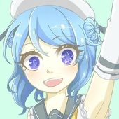 みyaかん