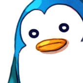 あわ