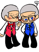 はしき