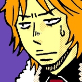 fuku