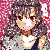 紫乃