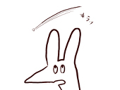 町中けいた