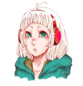 宮津