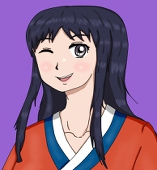 隠