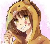 雷音