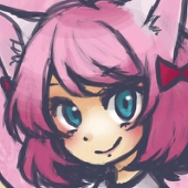 阿部（sktmsk）