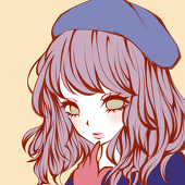 ふじりんご