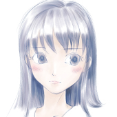 てぺーい