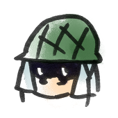 八那