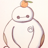 カミキ
