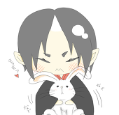 らぃち