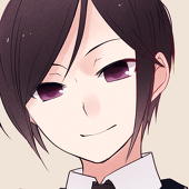 ナナツキ