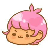 もここ(｀･ω･´)