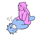じぃ