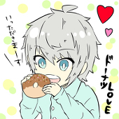 ちろる