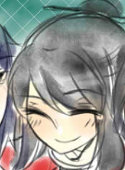 湫
