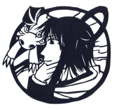 天瀬遊羽