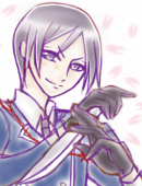 珠莉