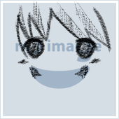 ハビエル·デル·ヴィラー