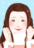 もえきみこ