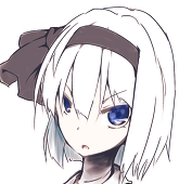 Nekosan